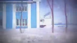 Камень на оби Молодёжная песня о Камне на Оби,