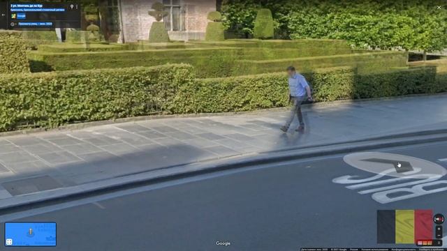 Вашингтон - Москва - Брюссель. Сравнение. США - Россия - Бельгия смотреть онлайн