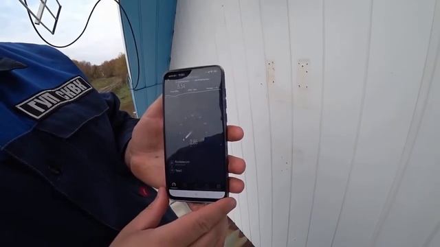 АНТЕННА 4G ИНТЕРНЕТ В ДЕРЕВНЕ СВОИМИ РУКАМИ. УСТАНОВКА STREET 2 PRO УСИЛИТЕЛЯ ИНТЕРНЕТ-СИГНАЛА смотреть онлайн