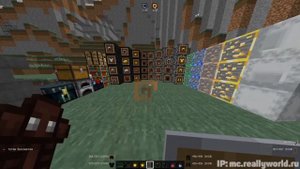 ТОП РП ДЛЯ ПВП 1.12.2 И 1.14.4 ? СЛИВ 3D МЕЧА ? ПРИВАТНЫЕ РП REALLYWORLD ? ФПС БУСТ РП 1.12.2 ?