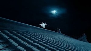 Лань Чжань/Вэй Ин, Сюэ Ян/Сяо Синчэнь — На чьей ты стороне