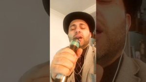 bedis borbali trialebs