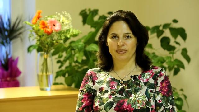 Отзыв "Созвездие 2013" Фермион, Воинцева Татьяна смотреть онлайн