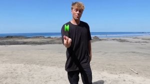 5 DNA Yoyo Tricks For Beginners - How To