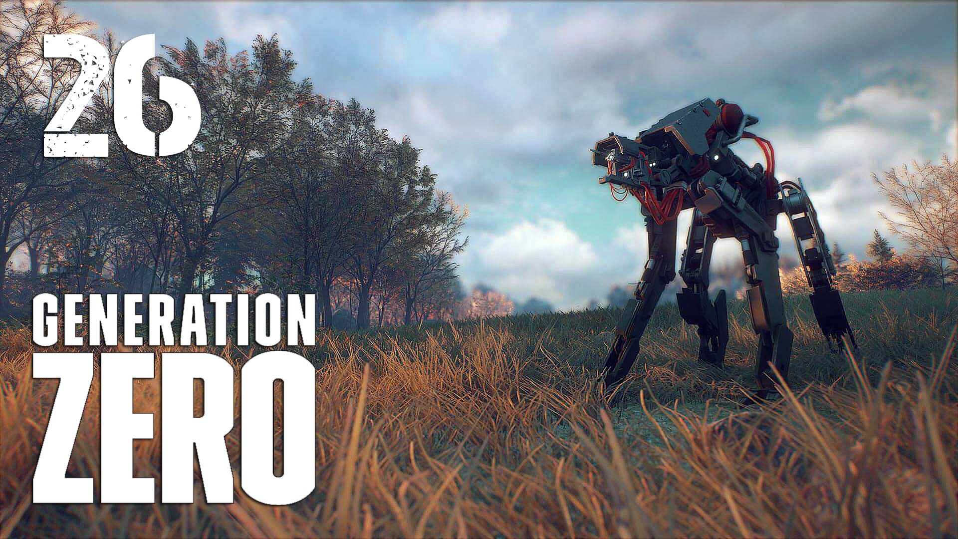 Generation zero ищейка. Generation zero соратник трюк. Generation zero alpine unrest. Generation zero соратник трюк. генерейшен зеро 2 красивые битвы.