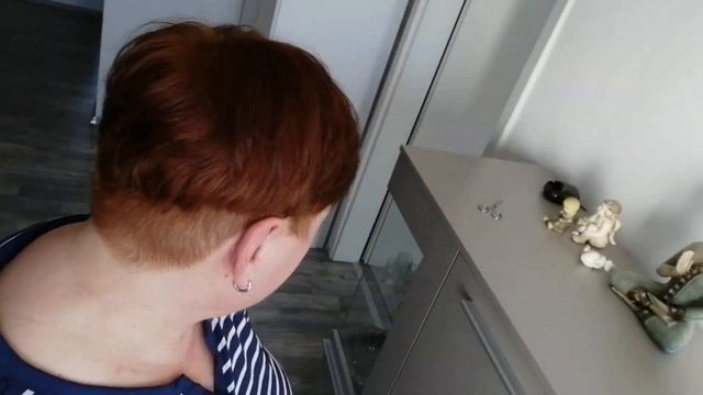 #shorts. отчёт для мамы.поход к парикмахеру.короткие стрижки.женские стрижки смотреть онлайн