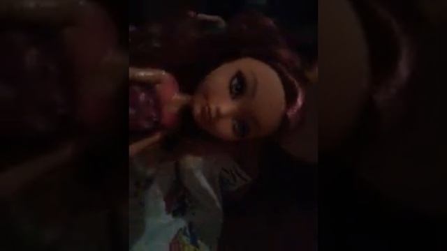 Праздник Пасха. Или забытый день.(2) смотреть онлайн