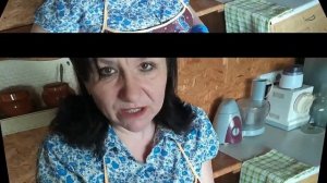 ГОТОВИМ ДОМА: МАРИНОВАННЫЙ КАРАСЬ по КОРЕЙСКОМУ РЕЦЕПТУ " ХЕ".