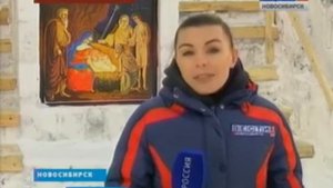 Крещение в ИК-18.mp4