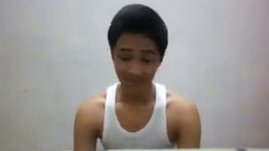 Sneezing