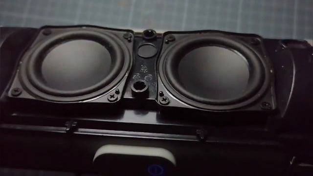 JBL CHARGE 3 TJ EXTREME BASS TEST | 100% LOW FREQUENCY MODE!!