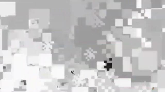 🌈Newb Shader: La TRANSFORMACIÓN ÉPICA de Minecraft PE 1.20.41 | Gráficos de Alta Calidad смотреть онлайн