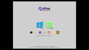 How to Install the rEFInd Boot Manager | Boot in Style!