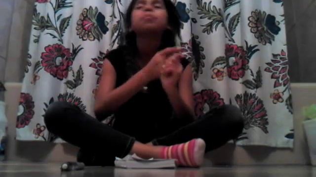 Telling my secret diary смотреть онлайн