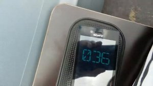 Викинг 320ЛС + Тохатсу 9.8