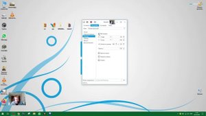 ВИДЕО УРОК "Приложение CAPTURA: основы использования"