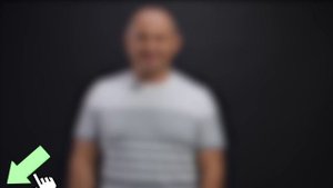 Как познакомиться с мужчиной? 3 простых способа, чтобы познакомиться с мужчиной.