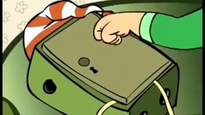 Бизнес по русски умный дом