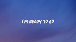 Imagine Dragons - All For You (Lyrics)