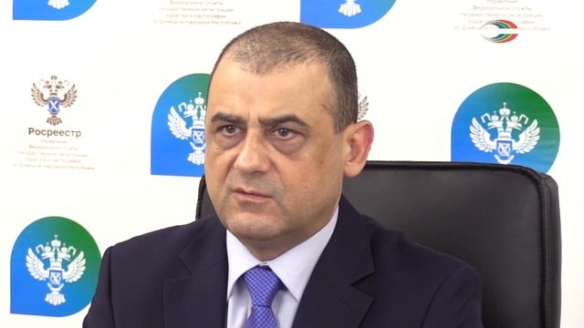 Росреестр разъясняет