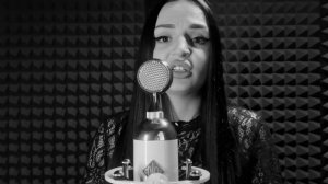 ANNA ASTI & ФИЛИПП КИРКОРОВ - ХОББИ [COVER BY KAMIK & LIKA KOSTA]