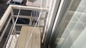 Atalla Hotel 3*.ТУРЦИЯ 2019. Анталия.