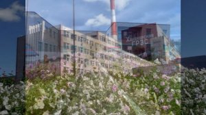 поселок ясногорск забайкальский край