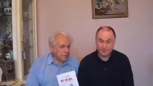 Профессор Неумывакин  Дрожжи и рак