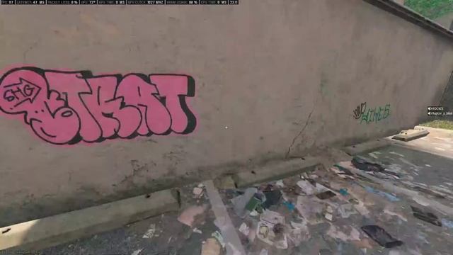 ? [LIVE] MODERN WARFARE III - Noob plays RANKED - தமிழ்/ENGLISH смотреть онлайн