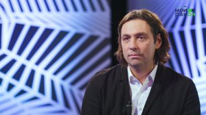 Будущее Москвы – высота от 2 до 102 этажей: интервью с архитектором Ильей Заливухиным