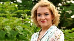 Мария Порошина: от кого родила сына, пять детей, многодетная мать-одиночка