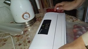 Уборка🧽🪣/Готовка🧆/Клубника на зиму🍓