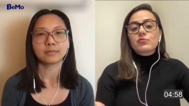 The Secret of Getting Into Medical School with Low MCAT смотреть онлайн