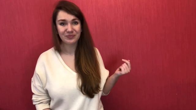 Откуда в России феминизм?