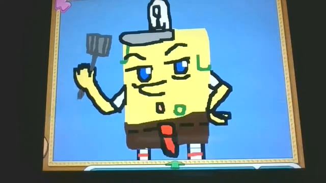 playing putt putt one stop fun shop lol смотреть онлайн