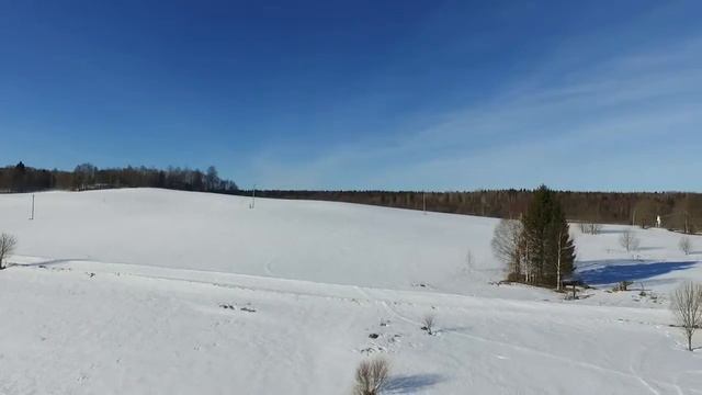 Полеты 26 марта 2017 смотреть онлайн