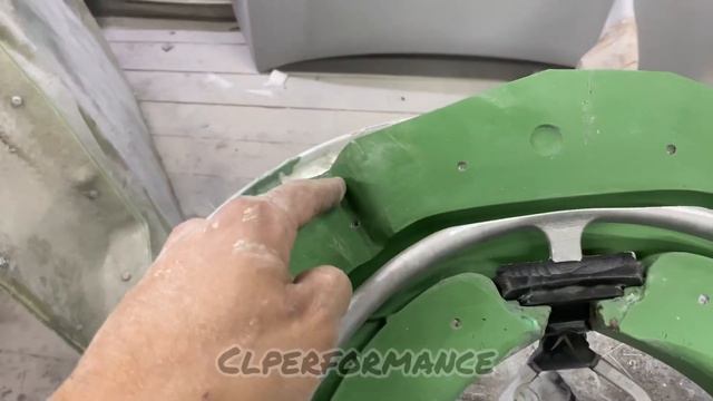 Анатомический руль Lexus is250 clperformance смотреть онлайн