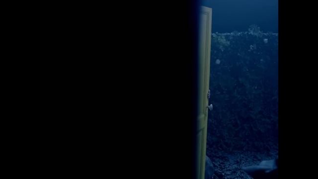 Roméo Elvis x Le Motel - Drôle de question смотреть онлайн