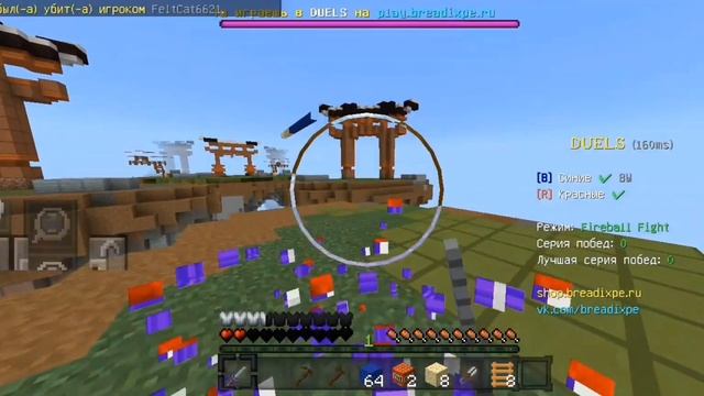 ?ИСТОРИЯ КАНАЛ "НЕФРИКС"? ОН ЛЕГЕНДА?? смотреть онлайн