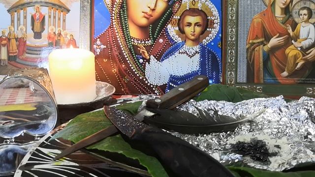 Если предсказали или навели беду ????♀️?♀️?♀️‼️‼️‼️‼️ смотреть онлайн