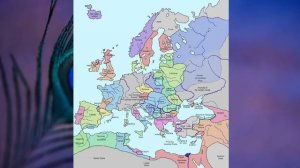 Живое Средневековье, История средних веков 6 класс, Агибалова.