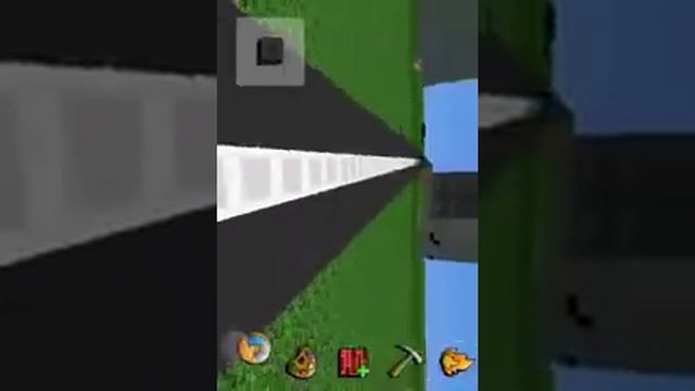 Eden world builder creations смотреть онлайн