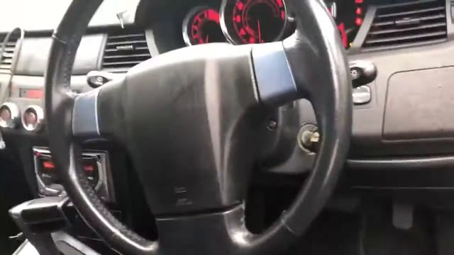 АраиМоторс-контрактные запчасти Toyota Will ZZE127 смотреть онлайн