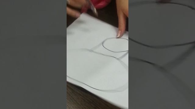 Школа Аниматоров. Аквагрим смотреть онлайн