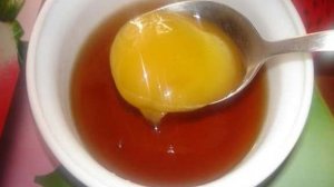 Курица с апельсинами в мультиварке