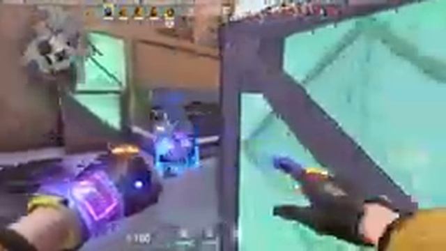 [Hindi] Why Valo Remove Mumbai Server ? | Valorant ! | RCEN GAMING смотреть онлайн