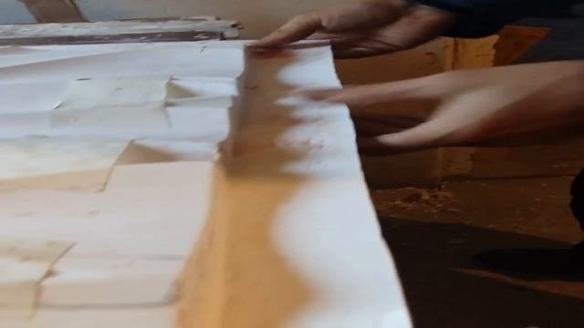 Пластик или Полиуретан? Полиуретановые формы.