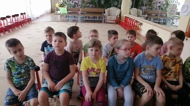 Слушание и беседа о музыке П. И. Чайковского. Пьеса Болезнь куклы
