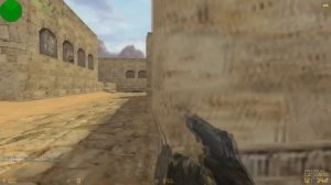 MyArena.ru | Как поставить свои модели на сервер?