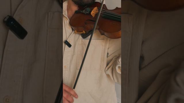 Песни из детства … #детство #ностальгия #ностальгияforever #ностальгія #скрипка #рекомендации #рек смотреть онлайн